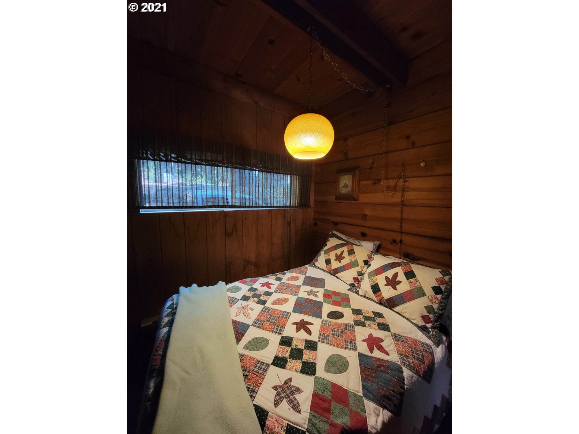 33880 Zane Grey Road Agness, OR 97406 - Photo 12 of 26