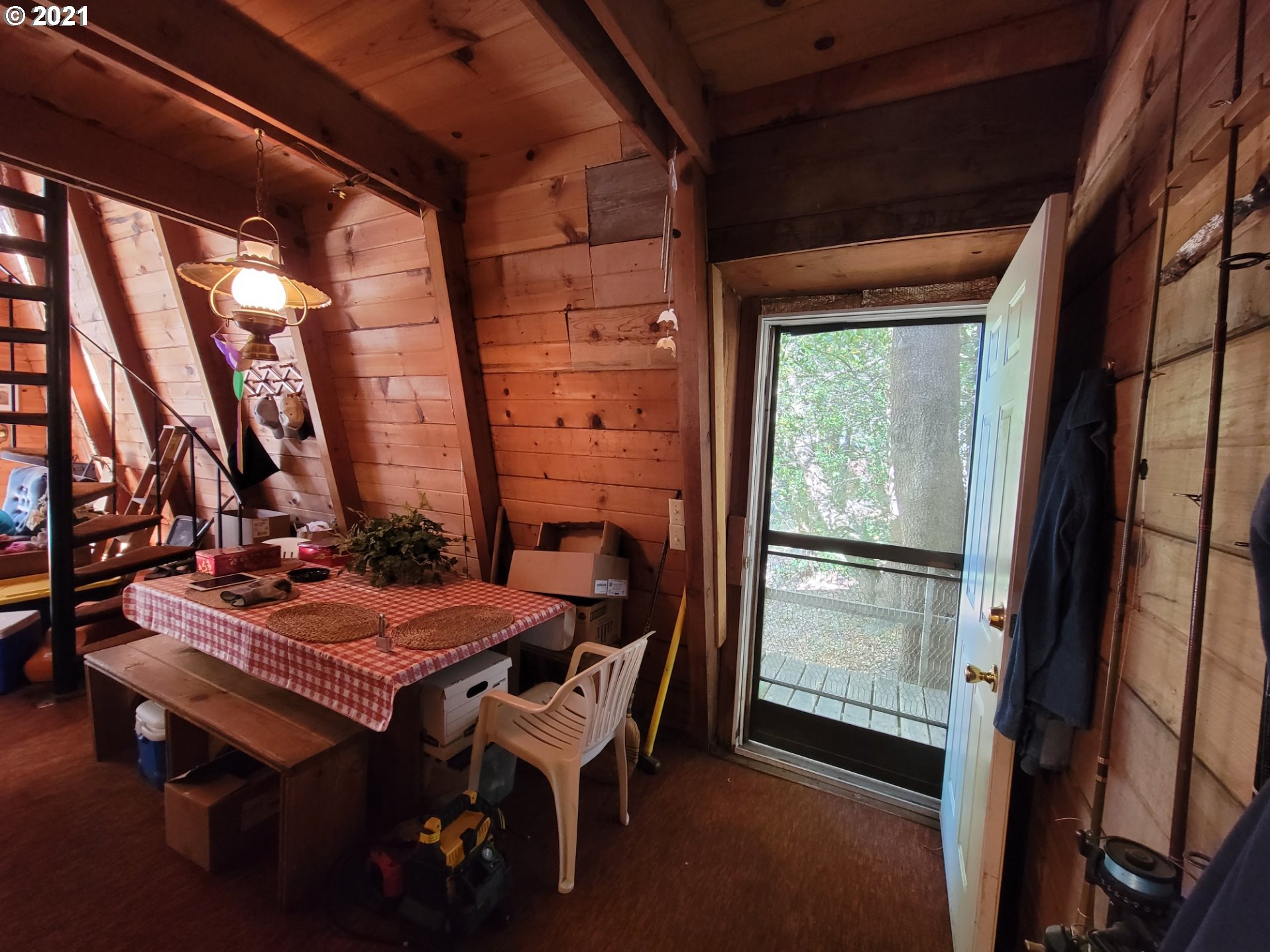 33880 Zane Grey Road Agness, OR 97406 - Photo 13 of 26