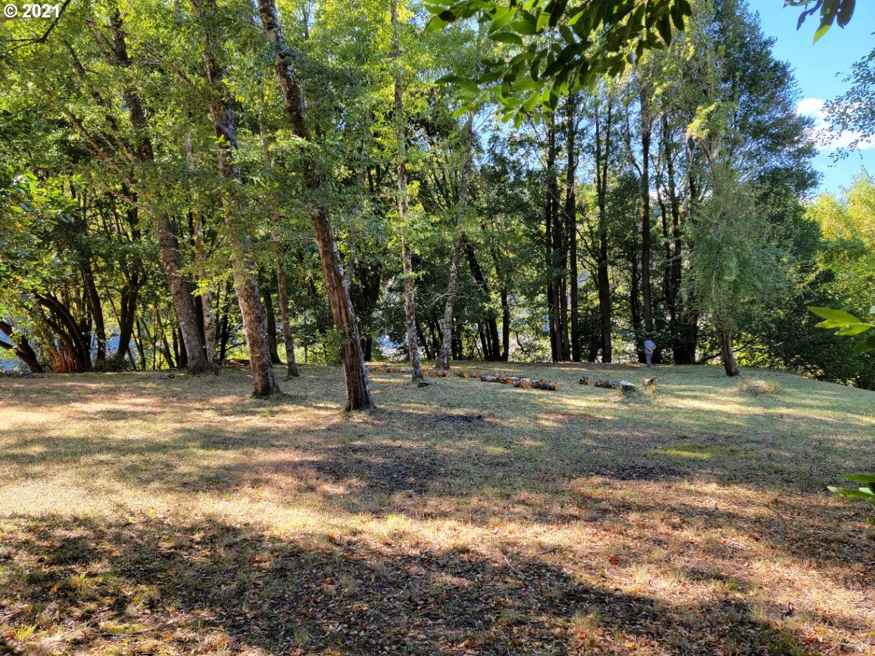 33880 Zane Grey Road Agness, OR 97406 - Photo 3 of 26
