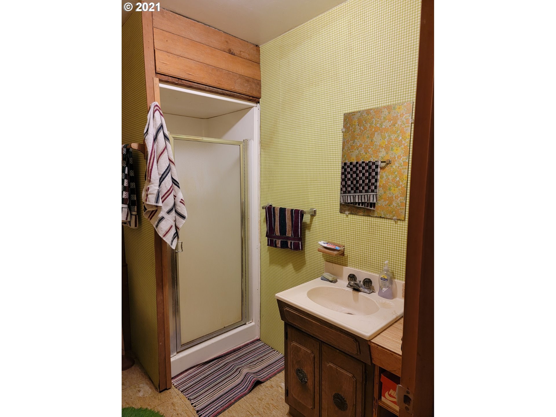 33880 Zane Grey Road Agness, OR 97406 - Photo 10 of 26