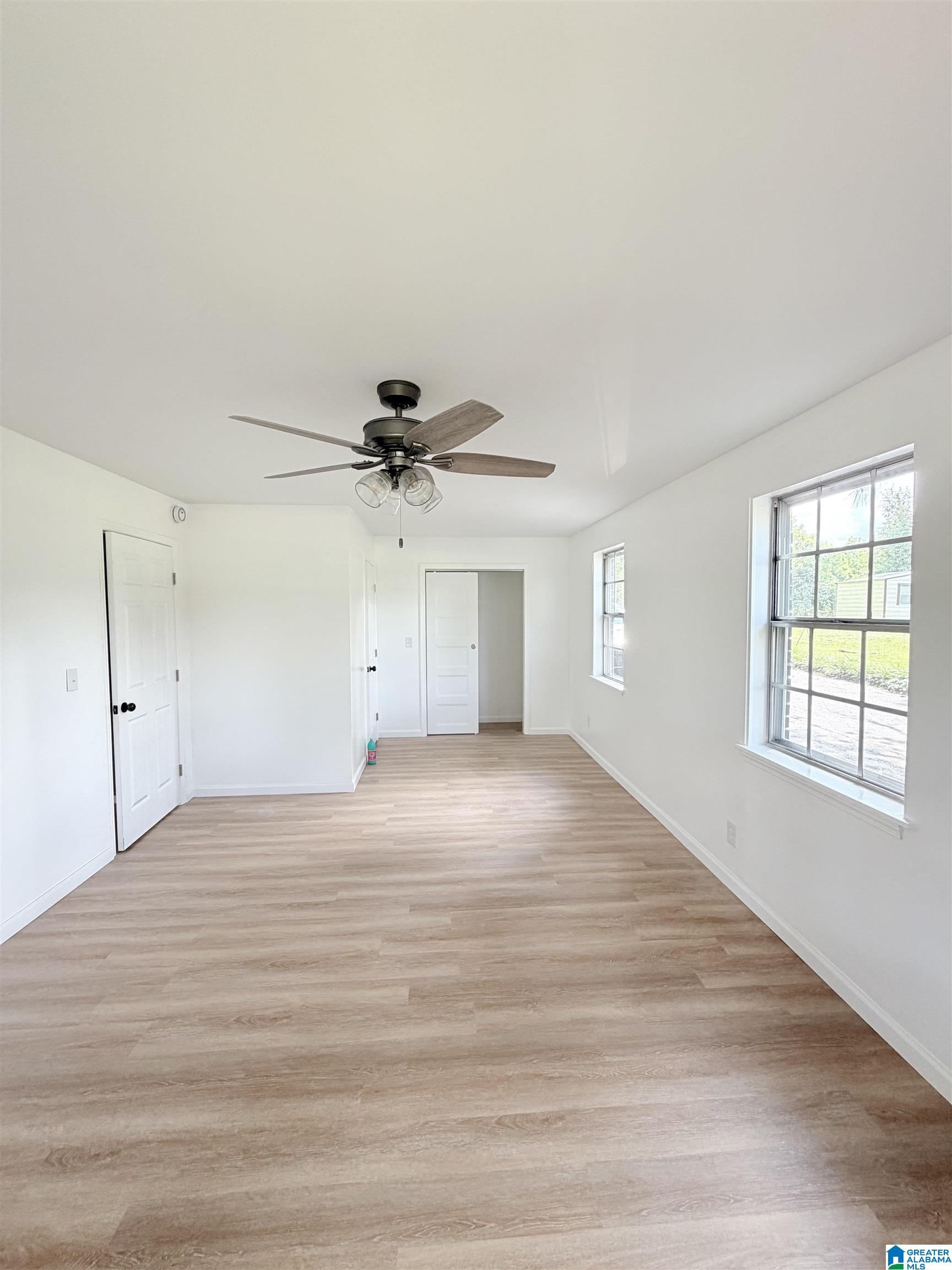 472 Murphrees Valley Road Springville, AL 35146 - Photo 33 of 45