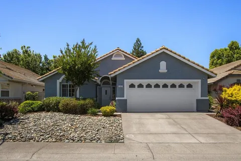 $504,900 | 7227 Timberrose Way, Roseville, CA 95747