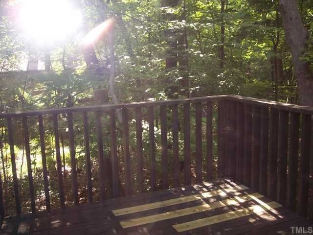 3062 Colony Road, Unit F Durham, NC 27705 - Photo 8 of 8 Photo 8
