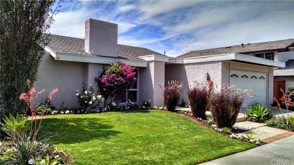 19371 Sierra Perla Road Irvine, CA 92603 - Photo 1 of 1 Gallery Image 1
