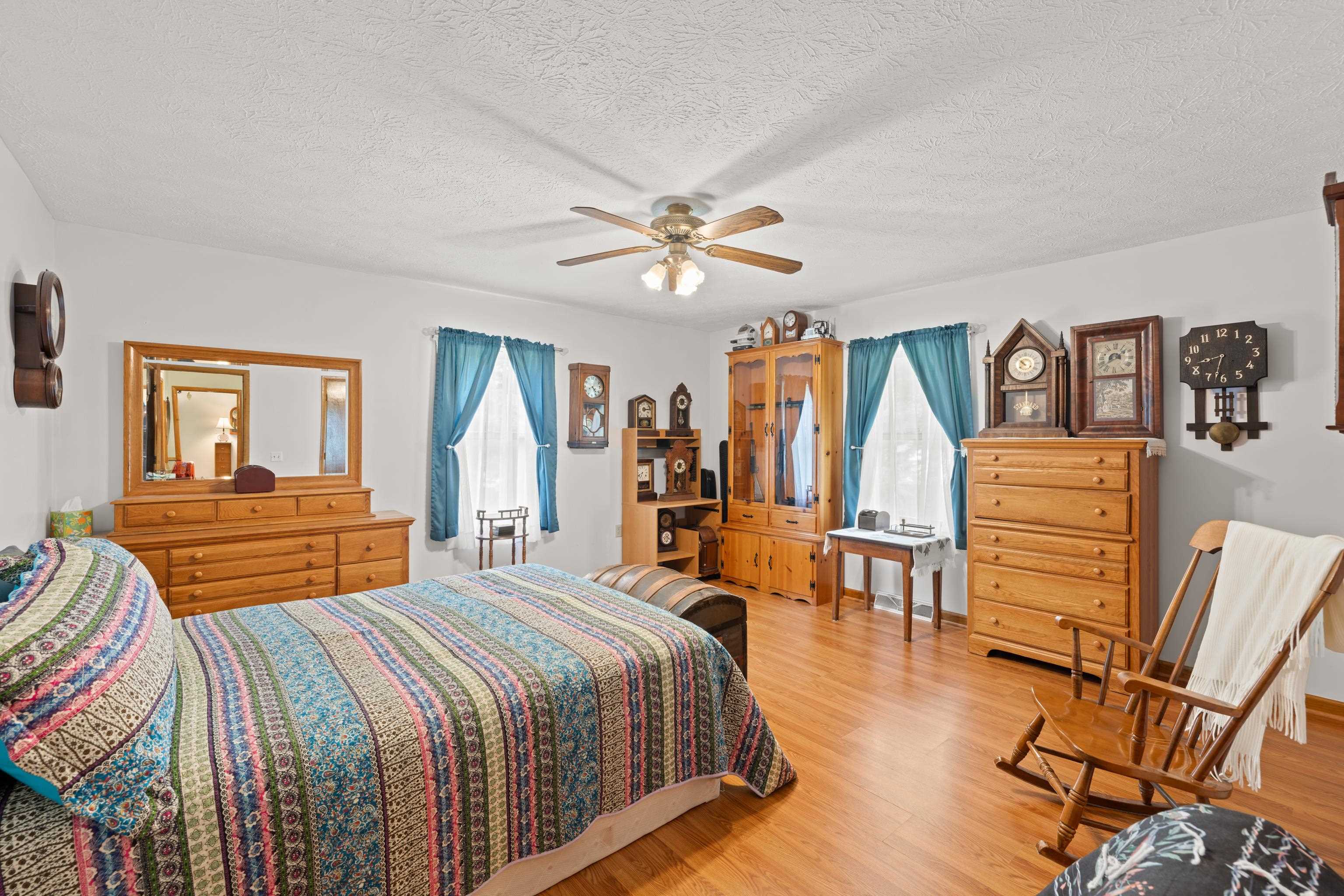 902 Augusta Farms Road Stuarts Draft, VA 22980 - Photo 24 of 64