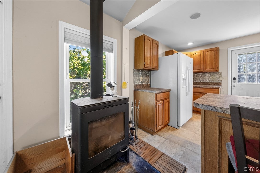 3223 Amber Road Marcellus, NY 13108 - Photo 15 of 42 Gallery Image 15