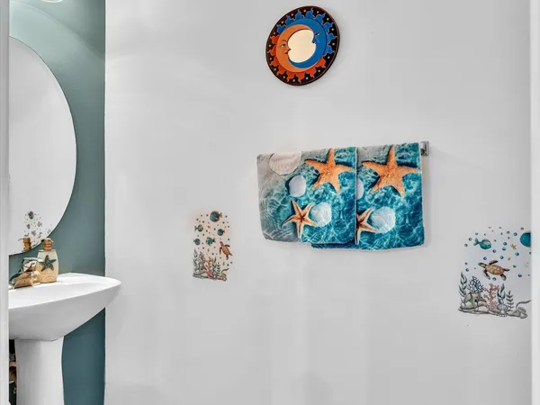 $369,000 | 9695 Porta Leona Lane, Boynton Beach, FL 33472