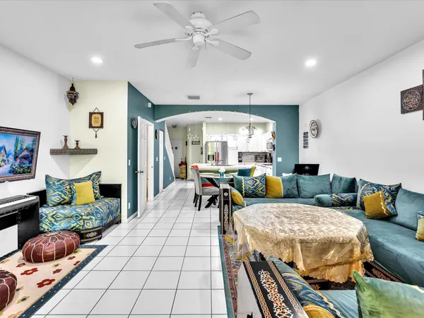 $369,000 | 9695 Porta Leona Lane, Boynton Beach, FL 33472