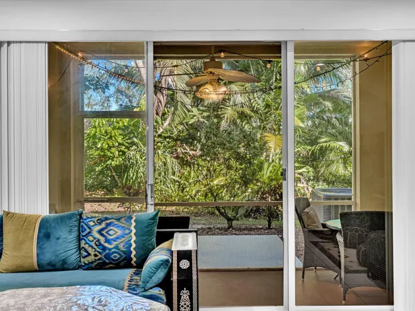 $369,000 | 9695 Porta Leona Lane, Boynton Beach, FL 33472