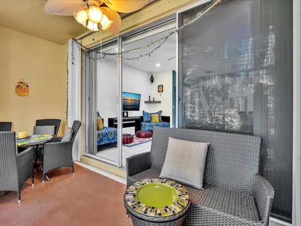 $369,000 | 9695 Porta Leona Lane, Boynton Beach, FL 33472