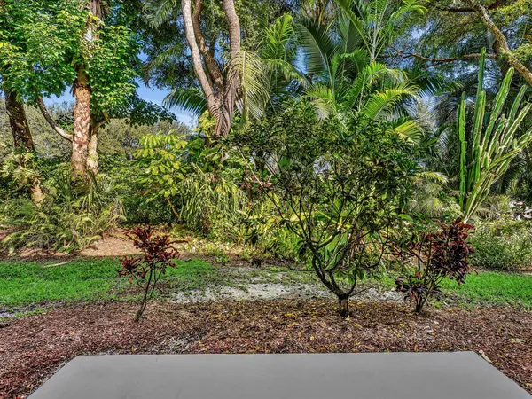 $369,000 | 9695 Porta Leona Lane, Boynton Beach, FL 33472