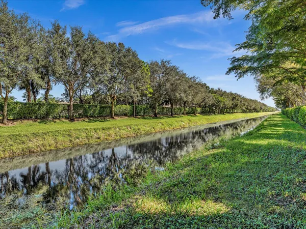 $369,000 | 9695 Porta Leona Lane, Boynton Beach, FL 33472