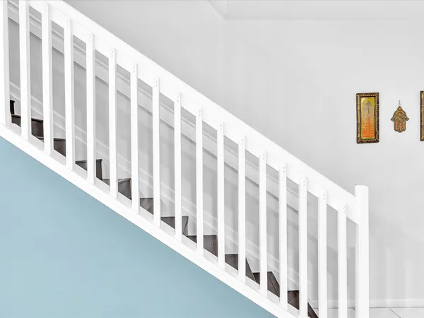 $369,000 | 9695 Porta Leona Lane, Boynton Beach, FL 33472