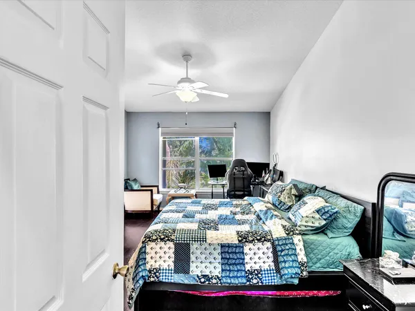 $369,000 | 9695 Porta Leona Lane, Boynton Beach, FL 33472