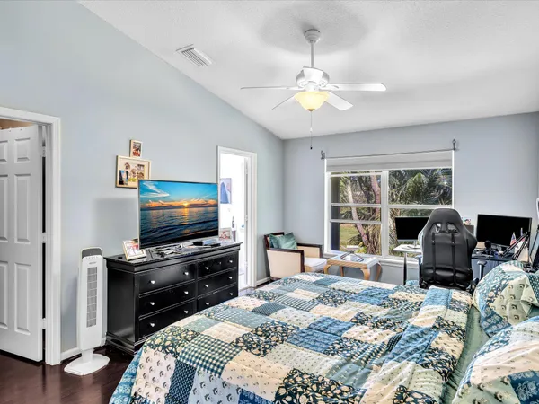 $369,000 | 9695 Porta Leona Lane, Boynton Beach, FL 33472