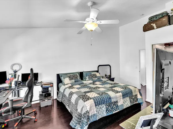 $369,000 | 9695 Porta Leona Lane, Boynton Beach, FL 33472