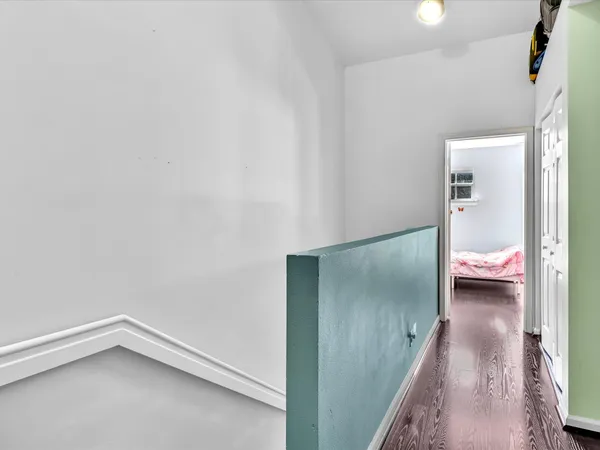 $369,000 | 9695 Porta Leona Lane, Boynton Beach, FL 33472