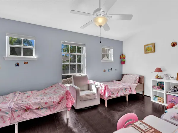 $369,000 | 9695 Porta Leona Lane, Boynton Beach, FL 33472