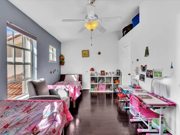 $369,000 | 9695 Porta Leona Lane, Boynton Beach, FL 33472