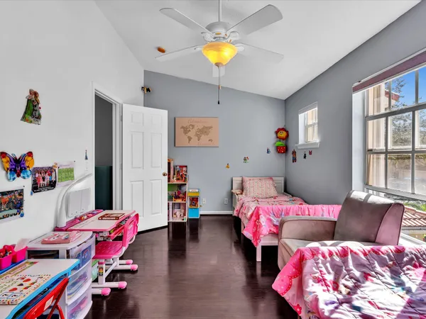 $369,000 | 9695 Porta Leona Lane, Boynton Beach, FL 33472