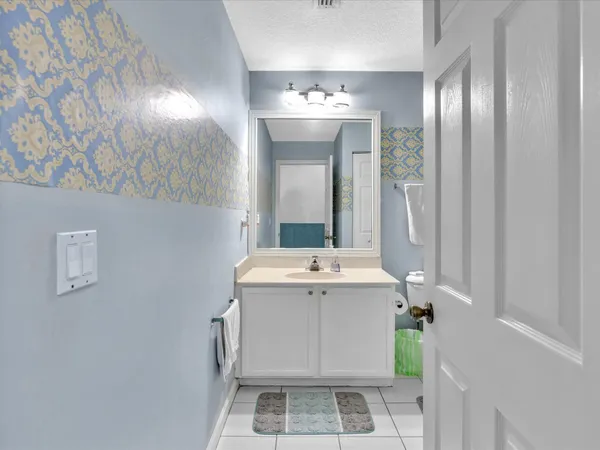 $369,000 | 9695 Porta Leona Lane, Boynton Beach, FL 33472