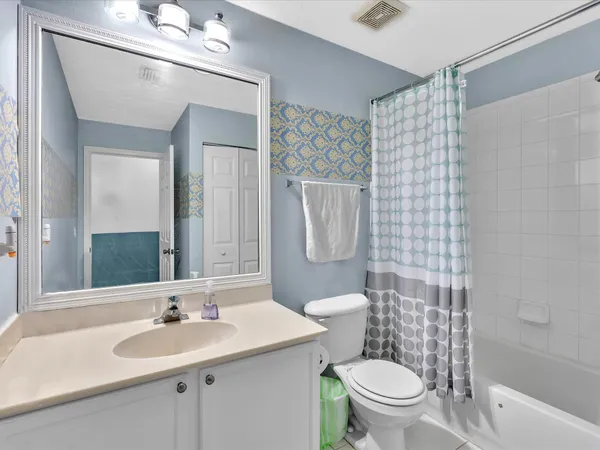 $369,000 | 9695 Porta Leona Lane, Boynton Beach, FL 33472