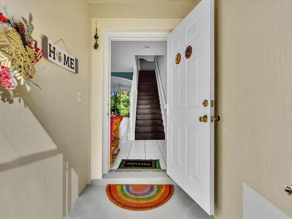 $369,000 | 9695 Porta Leona Lane, Boynton Beach, FL 33472