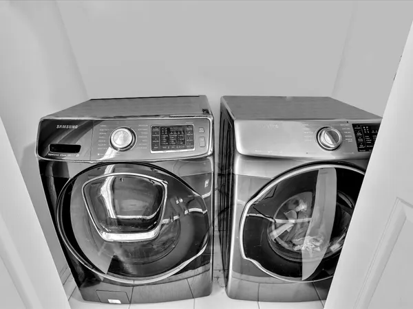 $369,000 | 9695 Porta Leona Lane, Boynton Beach, FL 33472