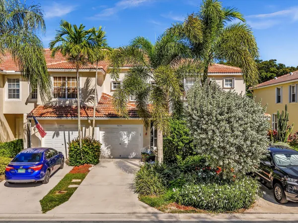 $369,000 | 9695 Porta Leona Lane, Boynton Beach, FL 33472