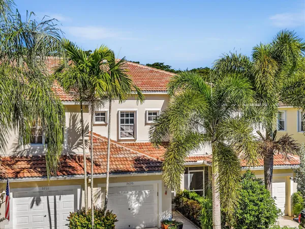 $369,000 | 9695 Porta Leona Lane, Boynton Beach, FL 33472