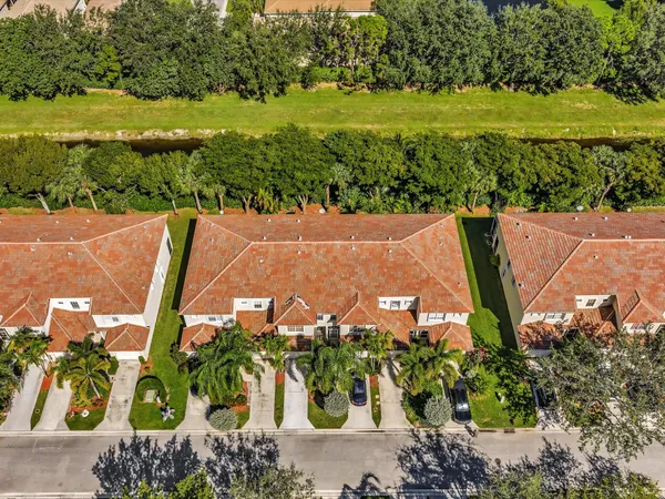 $369,000 | 9695 Porta Leona Lane, Boynton Beach, FL 33472