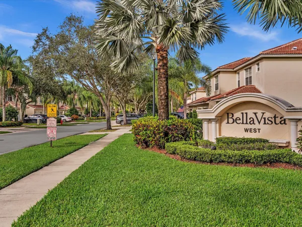 $369,000 | 9695 Porta Leona Lane, Boynton Beach, FL 33472