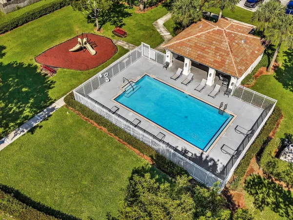 $369,000 | 9695 Porta Leona Lane, Boynton Beach, FL 33472