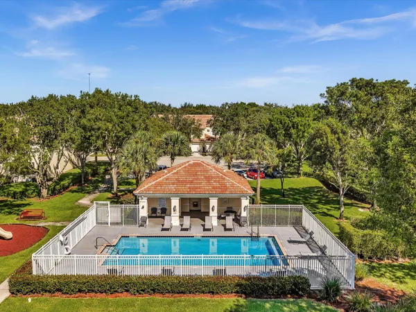 $369,000 | 9695 Porta Leona Lane, Boynton Beach, FL 33472