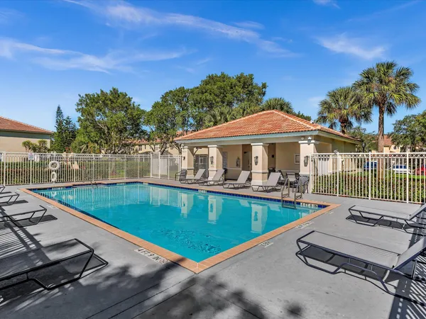 $369,000 | 9695 Porta Leona Lane, Boynton Beach, FL 33472