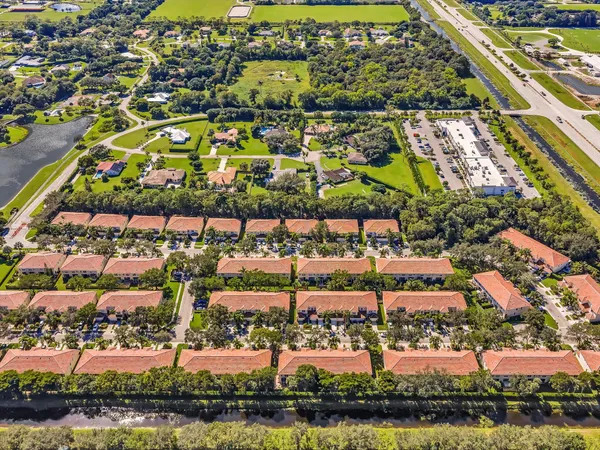 $369,000 | 9695 Porta Leona Lane, Boynton Beach, FL 33472