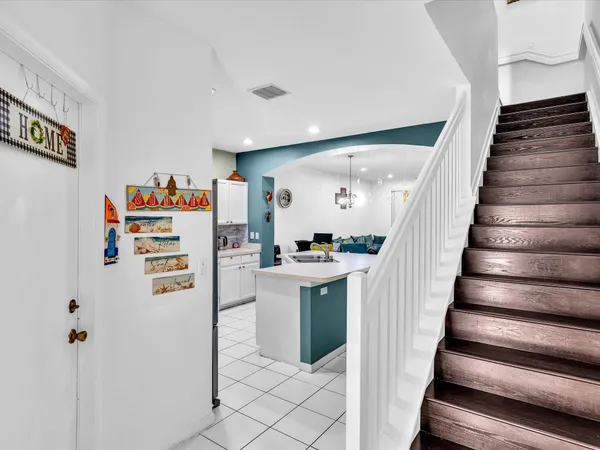 $369,000 | 9695 Porta Leona Lane, Boynton Beach, FL 33472