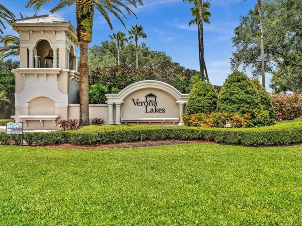 $369,000 | 9695 Porta Leona Lane, Boynton Beach, FL 33472