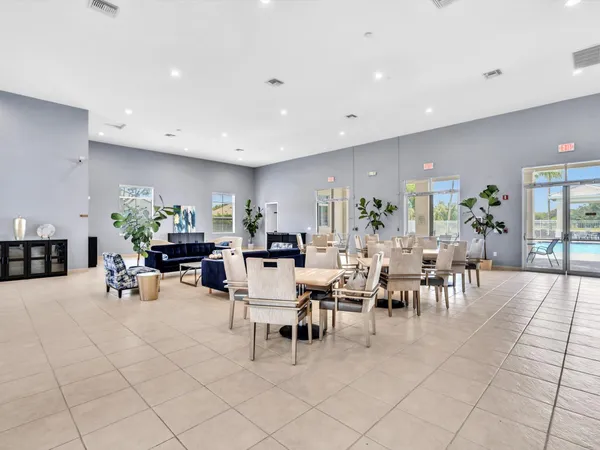 $369,000 | 9695 Porta Leona Lane, Boynton Beach, FL 33472