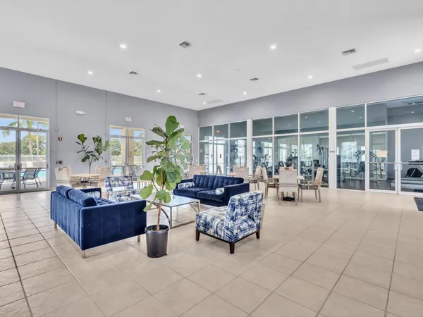 $369,000 | 9695 Porta Leona Lane, Boynton Beach, FL 33472