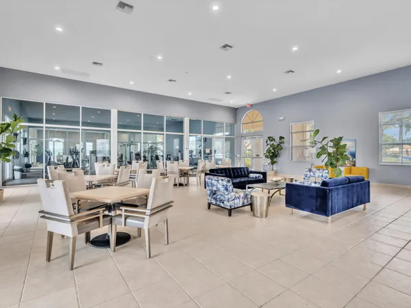 $369,000 | 9695 Porta Leona Lane, Boynton Beach, FL 33472