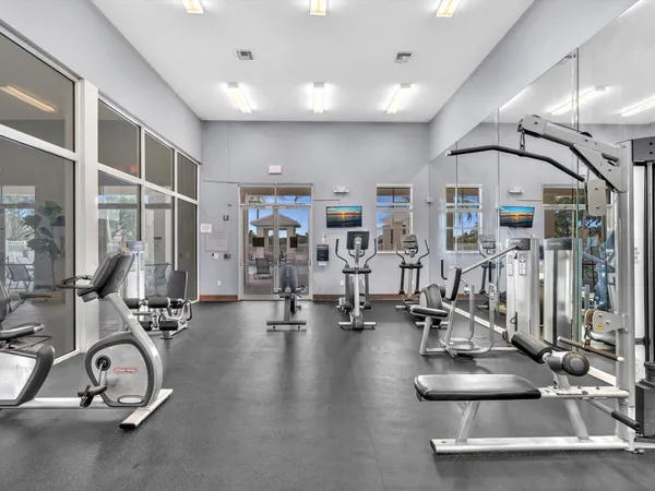 $369,000 | 9695 Porta Leona Lane, Boynton Beach, FL 33472