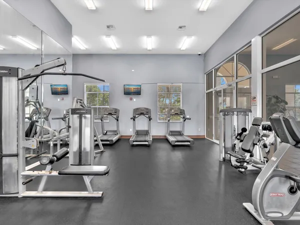 $369,000 | 9695 Porta Leona Lane, Boynton Beach, FL 33472