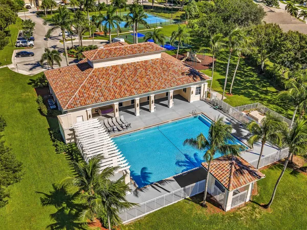 $369,000 | 9695 Porta Leona Lane, Boynton Beach, FL 33472