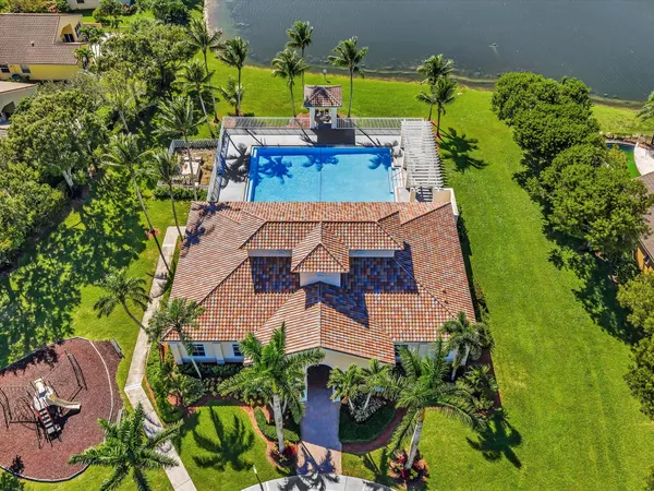 $369,000 | 9695 Porta Leona Lane, Boynton Beach, FL 33472