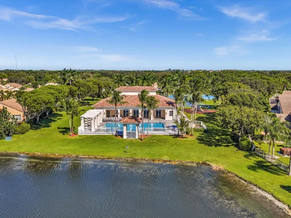 $369,000 | 9695 Porta Leona Lane, Boynton Beach, FL 33472