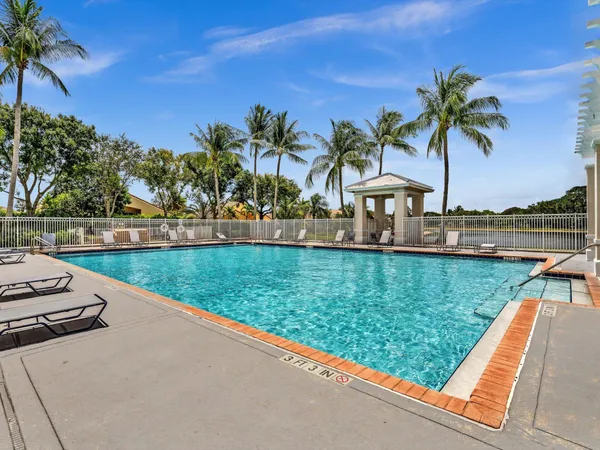 $369,000 | 9695 Porta Leona Lane, Boynton Beach, FL 33472