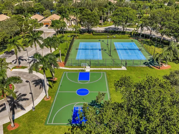 $369,000 | 9695 Porta Leona Lane, Boynton Beach, FL 33472