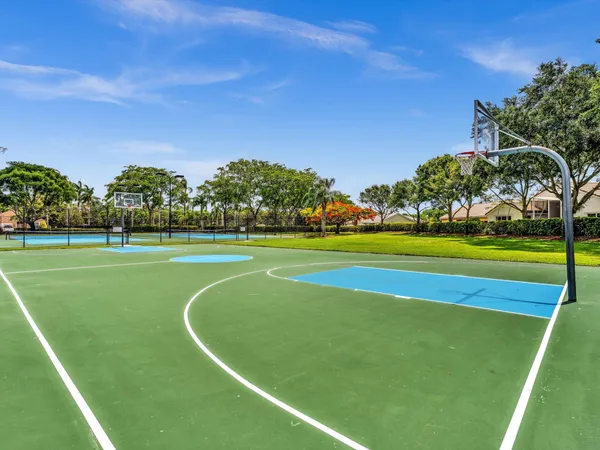 $369,000 | 9695 Porta Leona Lane, Boynton Beach, FL 33472