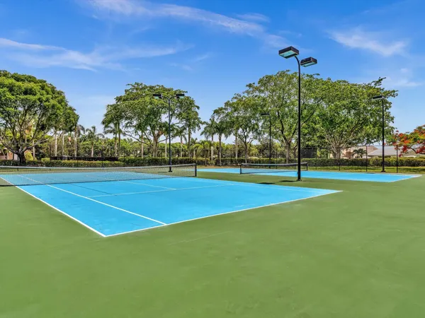 $369,000 | 9695 Porta Leona Lane, Boynton Beach, FL 33472